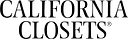 California Closets CCO logo