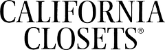 California Closets CCO logo