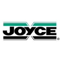 Joyce/Dayton Corp logo