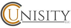 Unisity logo