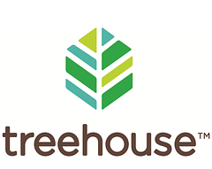 Treehouse logo