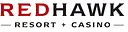 Career Center logo