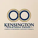 Kensington Partners Group logo