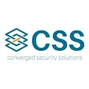 Converged Security Solutions logo