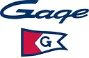 Gage Marine Corporation logo
