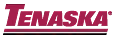 Tenaska logo