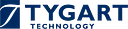 Tygart Technology logo