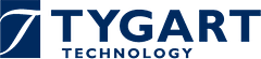 Tygart Technology logo
