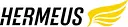 Hermeus logo