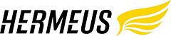 Hermeus logo