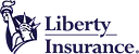 Liberty Insurance logo