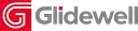 Glidewell Dental logo