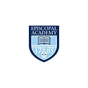 The Episcopal Academy logo