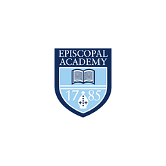 The Episcopal Academy logo