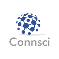 Connsci logo