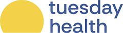 Tuesday Health logo