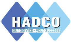 Hadco Metal Trading Co logo
