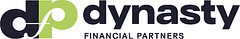 Dynasty Financial Partners logo