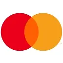 Mastercard logo