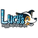 Lucy's Downtown logo