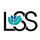 Lutheran Social Service logo