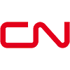 Canadian National Railway Company logo