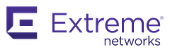 Extreme Networks logo