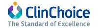 ClinChoice logo