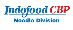 PT INDOFOOD SUKSES MAKMUR Tbk logo