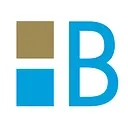 BAUMANN Federn AG logo