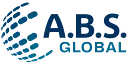 A.B.S. Global Factoring AG logo