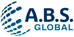 A.B.S. Global Factoring AG logo