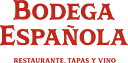 Bodega Española logo