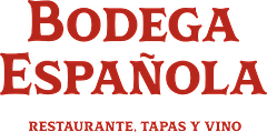 Bodega Española logo