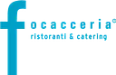 focacceria AG logo