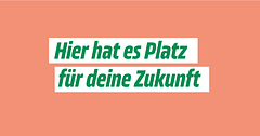 Alterszentrum Am Bachgraben logo