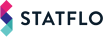 Statflo logo