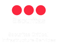 Securitas logo