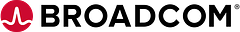 Broadcom logo
