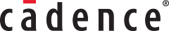 Cadence Design Systems logo