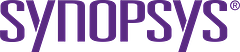 Synopsys logo