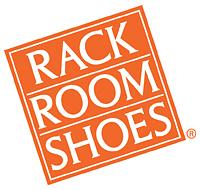 Rack Room Shoes logo