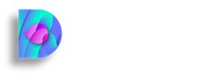 Dinotech Ltd logo