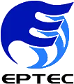 Eptec logo