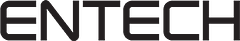 EnTech Engineering, PC logo
