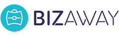 BizAway logo
