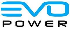 EVO Power USA logo
