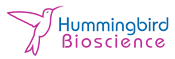 Hummingbird Bioscience Pte. Ltd logo