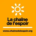 Entreprise logo