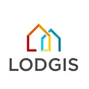 Lodgis logo